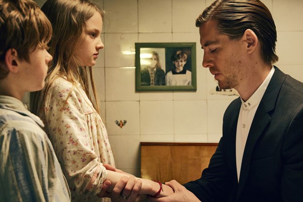 http://images.derstandard.at/t/M625/movies/2016/23207/160624223129456_9_erloesung_aufm02.jpg http://images.derstandard.at/t/M625/movies/2016/23207/160624223129456_9_erloesung_aufm02.jpg