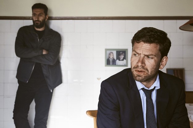 http://images.derstandard.at/t/M625/movies/2016/23207/160624223129597_9_erloesung_aufm03.jpg http://images.derstandard.at/t/M625/movies/2016/23207/160624223129597_9_erloesung_aufm03.jpg