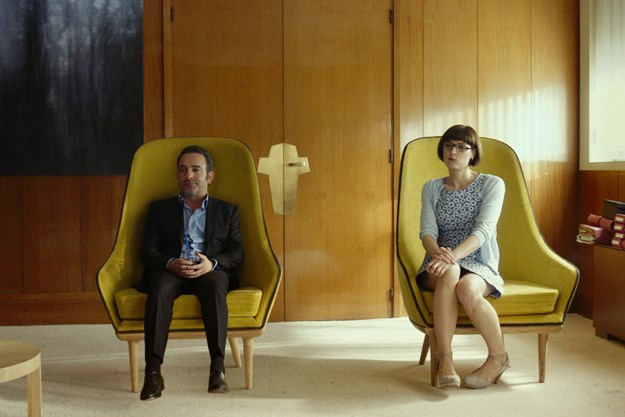 http://images.derstandard.at/t/M625/movies/2016/23445/160830223255301_10_mein-ziemlich-kleiner-freund_aufm02.jpg http://images.derstandard.at/t/M625/movies/2016/23445/160830223255301_10_mein-ziemlich-kleiner-freund_aufm02.jpg