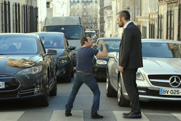 http://images.derstandard.at/t/M625/movies/2016/23445/160830223257410_9_mein-ziemlich-kleiner-freund_aufm03.jpg http://images.derstandard.at/t/M625/movies/2016/23445/160830223257410_9_mein-ziemlich-kleiner-freund_aufm03.jpg