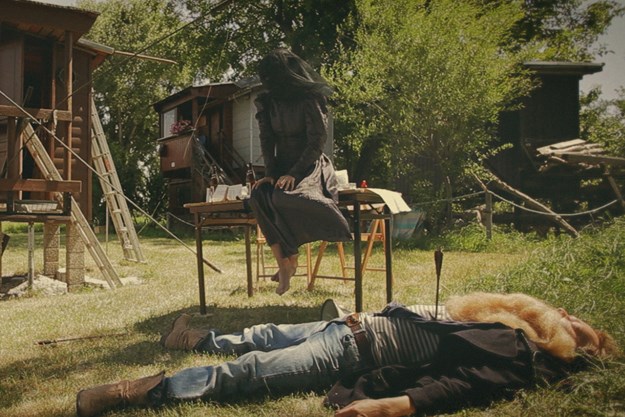 http://images.derstandard.at/t/M625/movies/2016/23516/170316223043014_13_menandros-thais_aufm02.jpg http://images.derstandard.at/t/M625/movies/2016/23516/170316223043014_13_menandros-thais_aufm02.jpg