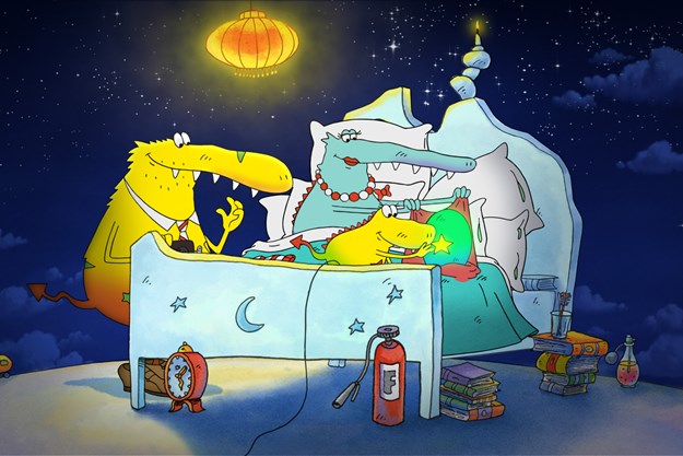 http://images.derstandard.at/t/M625/movies/2016/23522/160908223044031_7_molly-monster-der-kinofilm_aufm04.jpg http://images.derstandard.at/t/M625/movies/2016/23522/160908223044031_7_molly-monster-der-kinofilm_aufm04.jpg