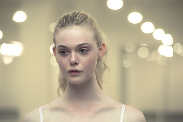 http://images.derstandard.at/t/M625/movies/2016/23576/170320223054548_7_the-neon-demon_aufm04.jpg http://images.derstandard.at/t/M625/movies/2016/23576/170320223054548_7_the-neon-demon_aufm04.jpg
