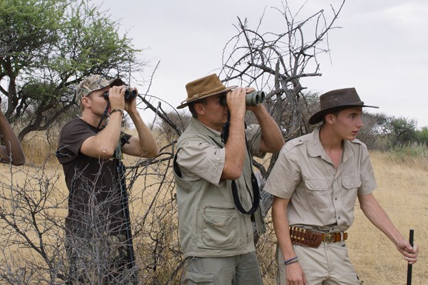 http://images.derstandard.at/t/M625/movies/2016/23738/160919223055619_8_safari_aufm02.jpg http://images.derstandard.at/t/M625/movies/2016/23738/160919223055619_8_safari_aufm02.jpg
