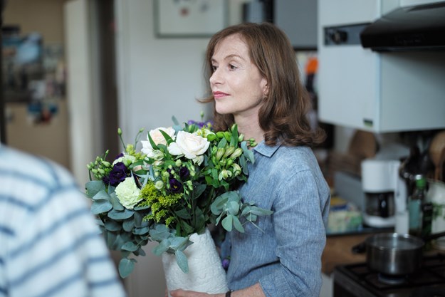 http://images.derstandard.at/t/M625/movies/2016/23763/170118223102417_19_alles-was-kommt_aufm02.jpg http://images.derstandard.at/t/M625/movies/2016/23763/170118223102417_19_alles-was-kommt_aufm02.jpg