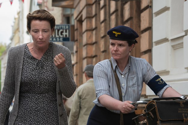 http://images.derstandard.at/t/M625/movies/2016/23764/161110223134086_7_jeder-stirbt-fuer-sich-allein_aufm03.jpg http://images.derstandard.at/t/M625/movies/2016/23764/161110223134086_7_jeder-stirbt-fuer-sich-allein_aufm03.jpg