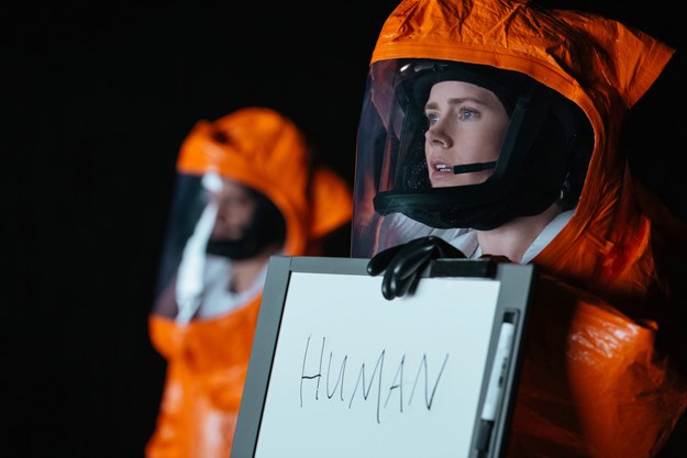 http://images.derstandard.at/t/M625/movies/2016/23790/170320223143716_20_arrival_aufm04.jpg http://images.derstandard.at/t/M625/movies/2016/23790/170320223143716_20_arrival_aufm04.jpg