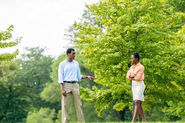 http://images.derstandard.at/t/M625/movies/2016/23809/160909223040293_7_my-first-lady_aufm02.jpg http://images.derstandard.at/t/M625/movies/2016/23809/160909223040293_7_my-first-lady_aufm02.jpg