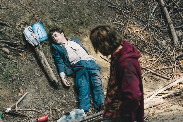 http://images.derstandard.at/t/M625/movies/2016/23829/170621223049500_16_swiss-army-man_aufm02.jpg http://images.derstandard.at/t/M625/movies/2016/23829/170621223049500_16_swiss-army-man_aufm02.jpg