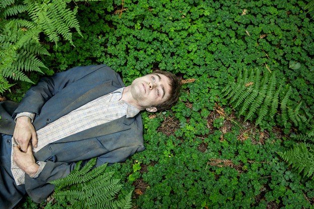 http://images.derstandard.at/t/M625/movies/2016/23829/170621223050985_11_swiss-army-man_aufm04.jpg http://images.derstandard.at/t/M625/movies/2016/23829/170621223050985_11_swiss-army-man_aufm04.jpg