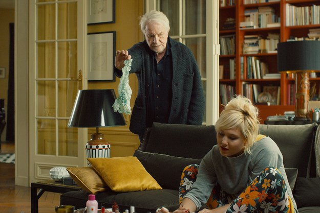 http://images.derstandard.at/t/M625/movies/2016/23831/161212223019311_16_gemeinsam-wohnt-man-besser_aufm02.jpg http://images.derstandard.at/t/M625/movies/2016/23831/161212223019311_16_gemeinsam-wohnt-man-besser_aufm02.jpg