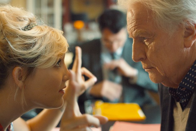 http://images.derstandard.at/t/M625/movies/2016/23831/161212223038987_7_gemeinsam-wohnt-man-besser_aufm04.jpg http://images.derstandard.at/t/M625/movies/2016/23831/161212223038987_7_gemeinsam-wohnt-man-besser_aufm04.jpg