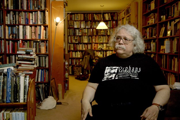http://images.derstandard.at/t/M625/movies/2016/23920/170420223103381_13_cinema-futures_aufm03.jpg http://images.derstandard.at/t/M625/movies/2016/23920/170420223103381_13_cinema-futures_aufm03.jpg