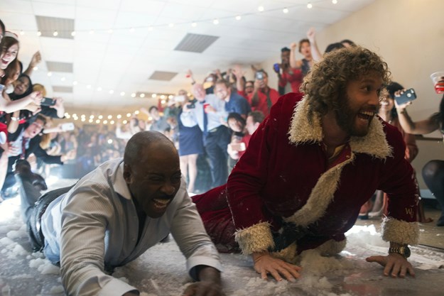 http://images.derstandard.at/t/M625/movies/2016/23963/170425223045024_20_office-christmas-party_aufm02.jpg http://images.derstandard.at/t/M625/movies/2016/23963/170425223045024_20_office-christmas-party_aufm02.jpg