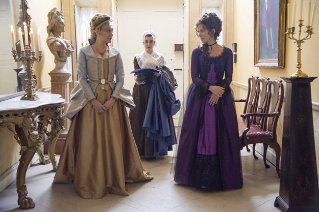 http://images.derstandard.at/t/M625/movies/2016/24141/170216223042053_16_love-friendship_aufm02.jpg http://images.derstandard.at/t/M625/movies/2016/24141/170216223042053_16_love-friendship_aufm02.jpg