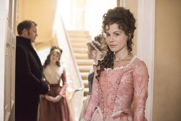 http://images.derstandard.at/t/M625/movies/2016/24141/170216223042397_13_love-friendship_aufm03.jpg http://images.derstandard.at/t/M625/movies/2016/24141/170216223042397_13_love-friendship_aufm03.jpg