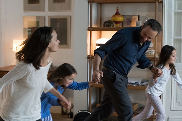http://images.derstandard.at/t/M625/movies/2016/24165/161113223032361_7_die-oekonomie-der-liebe_aufm04.jpg http://images.derstandard.at/t/M625/movies/2016/24165/161113223032361_7_die-oekonomie-der-liebe_aufm04.jpg