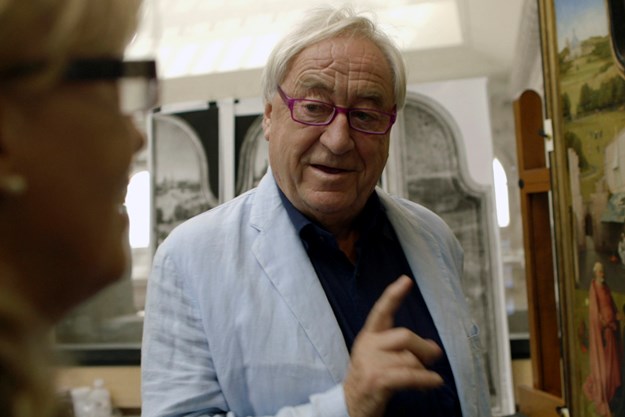http://images.derstandard.at/t/M625/movies/2016/24166/161111223040629_5_hieronymus-bosch-garten-der-lueste_aufm02.jpg http://images.derstandard.at/t/M625/movies/2016/24166/161111223040629_5_hieronymus-bosch-garten-der-lueste_aufm02.jpg