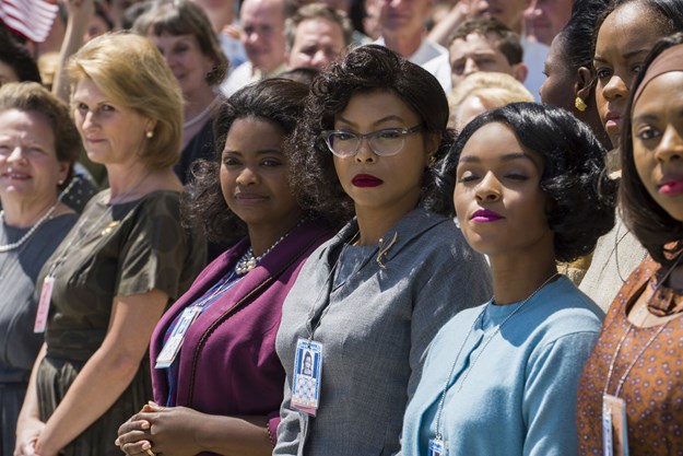 http://images.derstandard.at/t/M625/movies/2016/24171/170216223032574_19_hidden-figures-unerkannte-heldinnen_aufm04.jpg http://images.derstandard.at/t/M625/movies/2016/24171/170216223032574_19_hidden-figures-unerkannte-heldinnen_aufm04.jpg