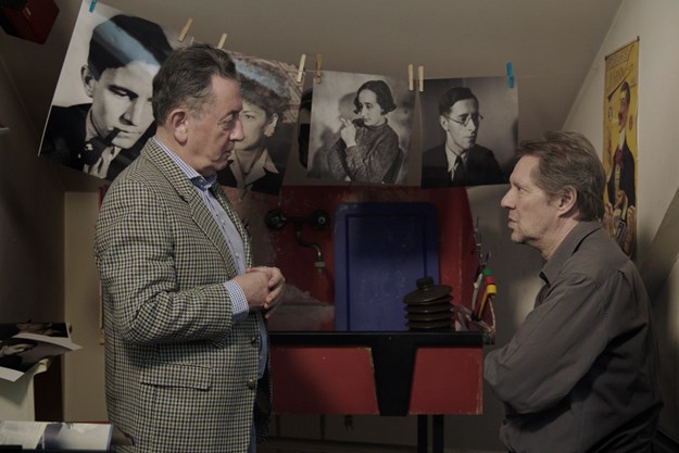 http://images.derstandard.at/t/M625/movies/2016/24186/170321223035428_12_auf-ediths-spuren-tracking-edith_aufm04.jpg http://images.derstandard.at/t/M625/movies/2016/24186/170321223035428_12_auf-ediths-spuren-tracking-edith_aufm04.jpg