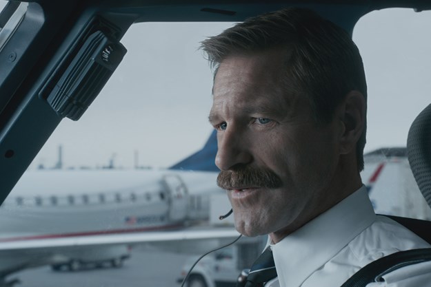 http://images.derstandard.at/t/M625/movies/2016/24235/170320223107422_20_sully_aufm02.jpg http://images.derstandard.at/t/M625/movies/2016/24235/170320223107422_20_sully_aufm02.jpg