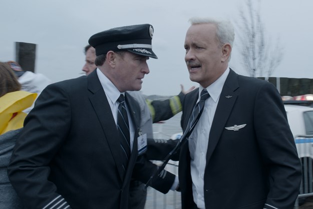 http://images.derstandard.at/t/M625/movies/2016/24235/170320223108047_16_sully_aufm03.jpg http://images.derstandard.at/t/M625/movies/2016/24235/170320223108047_16_sully_aufm03.jpg