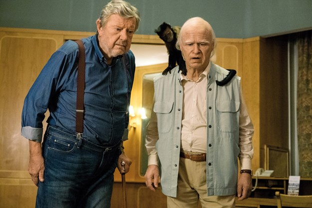 http://images.derstandard.at/t/M625/movies/2016/24337/170308223040035_16_der-hunderteinjaehrige-der-die-rechnung-nicht-bezahlte-und-verschwand_aufm03.jpg http://images.derstandard.at/t/M625/movies/2016/24337/170308223040035_16_der-hunderteinjaehrige-der-die-rechnung-nicht-bezahlte-und-verschwand_aufm03.jpg