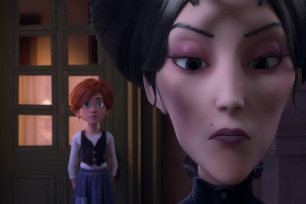 http://images.derstandard.at/t/M625/movies/2016/24493/170209223034678_15_ballerina_aufm03.jpg http://images.derstandard.at/t/M625/movies/2016/24493/170209223034678_15_ballerina_aufm03.jpg