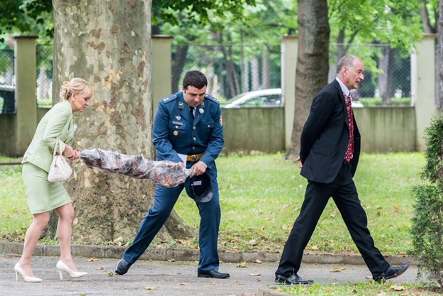 http://images.derstandard.at/t/M625/movies/2016/24618/161207223025969_13_militaerakademie-3-ein-neuer-anfang_aufm02.jpg http://images.derstandard.at/t/M625/movies/2016/24618/161207223025969_13_militaerakademie-3-ein-neuer-anfang_aufm02.jpg