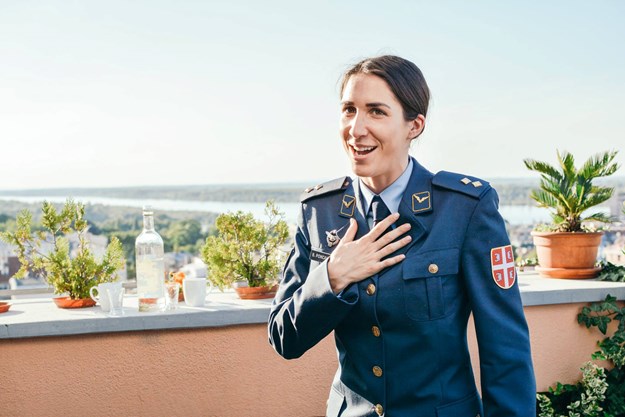 http://images.derstandard.at/t/M625/movies/2016/24618/161207223026252_16_militaerakademie-3-ein-neuer-anfang_aufm03.jpg http://images.derstandard.at/t/M625/movies/2016/24618/161207223026252_16_militaerakademie-3-ein-neuer-anfang_aufm03.jpg