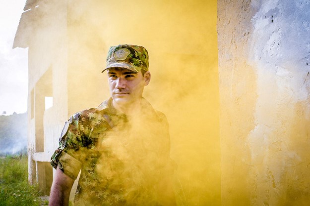 http://images.derstandard.at/t/M625/movies/2016/24618/161207223026569_9_militaerakademie-3-ein-neuer-anfang_aufm04.jpg http://images.derstandard.at/t/M625/movies/2016/24618/161207223026569_9_militaerakademie-3-ein-neuer-anfang_aufm04.jpg