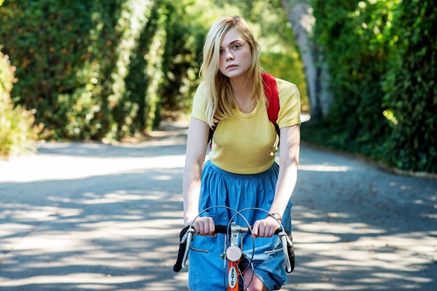 http://images.derstandard.at/t/M625/movies/2016/24684/170508223105580_9_jahrhundertfrauen_aufm02.jpg http://images.derstandard.at/t/M625/movies/2016/24684/170508223105580_9_jahrhundertfrauen_aufm02.jpg