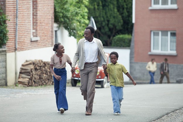 http://images.derstandard.at/t/M625/movies/2016/24909/170504223106762_15_ein-dorf-sieht-schwarz_aufm04.jpg http://images.derstandard.at/t/M625/movies/2016/24909/170504223106762_15_ein-dorf-sieht-schwarz_aufm04.jpg