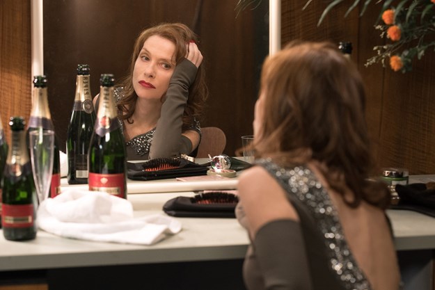 http://images.derstandard.at/t/M625/movies/2016/24970/170623223030293_16_ein-chanson-fuer-dich_aufm03.jpg http://images.derstandard.at/t/M625/movies/2016/24970/170623223030293_16_ein-chanson-fuer-dich_aufm03.jpg