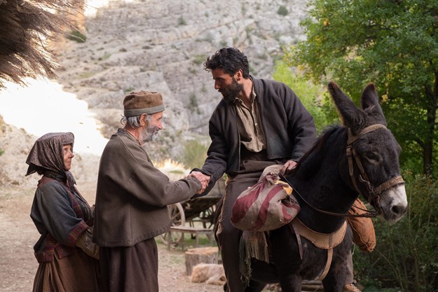 http://images.derstandard.at/t/M625/movies/2016/25767/170803223034767_16_the-promise-die-erinnerung-bleibt_aufm03.jpg http://images.derstandard.at/t/M625/movies/2016/25767/170803223034767_16_the-promise-die-erinnerung-bleibt_aufm03.jpg