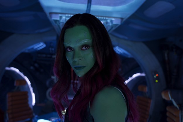 http://images.derstandard.at/t/M625/movies/2017/20480/170702223039765_16_guardians-of-the-galaxy-vol-2_aufm04.jpg http://images.derstandard.at/t/M625/movies/2017/20480/170702223039765_16_guardians-of-the-galaxy-vol-2_aufm04.jpg