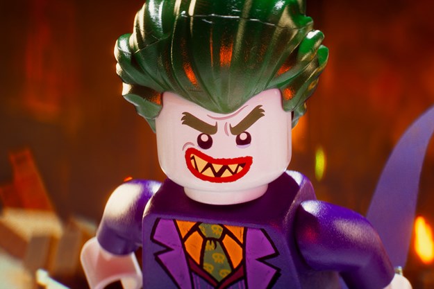 http://images.derstandard.at/t/M625/movies/2017/22894/170307223124368_12_the-lego-batman-movie_aufm02.jpg http://images.derstandard.at/t/M625/movies/2017/22894/170307223124368_12_the-lego-batman-movie_aufm02.jpg