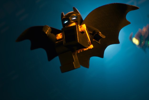 http://images.derstandard.at/t/M625/movies/2017/22894/170307223125076_24_the-lego-batman-movie_aufm04.jpg http://images.derstandard.at/t/M625/movies/2017/22894/170307223125076_24_the-lego-batman-movie_aufm04.jpg
