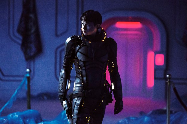 http://images.derstandard.at/t/M625/movies/2017/23428/170908223031556_13_valerian-die-stadt-der-tausend-planeten_aufm02.jpg http://images.derstandard.at/t/M625/movies/2017/23428/170908223031556_13_valerian-die-stadt-der-tausend-planeten_aufm02.jpg