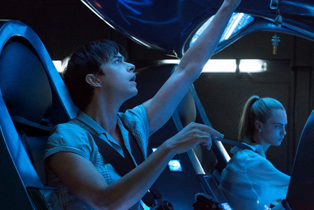http://images.derstandard.at/t/M625/movies/2017/23428/170908223032001_19_valerian-die-stadt-der-tausend-planeten_aufm03.jpg http://images.derstandard.at/t/M625/movies/2017/23428/170908223032001_19_valerian-die-stadt-der-tausend-planeten_aufm03.jpg