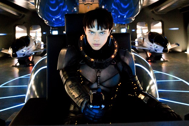 http://images.derstandard.at/t/M625/movies/2017/23428/170908223032802_19_valerian-die-stadt-der-tausend-planeten_aufm04.jpg http://images.derstandard.at/t/M625/movies/2017/23428/170908223032802_19_valerian-die-stadt-der-tausend-planeten_aufm04.jpg