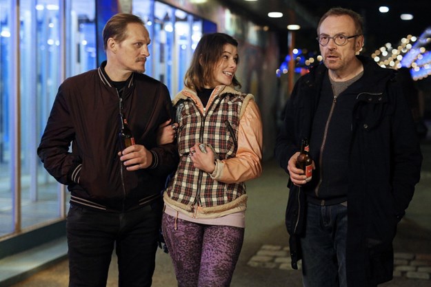 http://images.derstandard.at/t/M625/movies/2017/23667/170702223029150_12_wilde-maus_aufm02.jpg http://images.derstandard.at/t/M625/movies/2017/23667/170702223029150_12_wilde-maus_aufm02.jpg