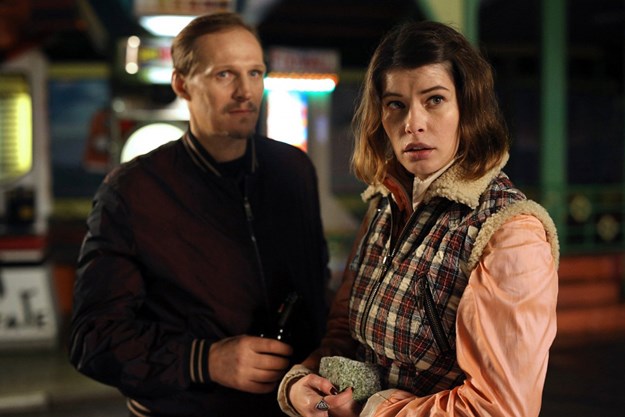 http://images.derstandard.at/t/M625/movies/2017/23667/170702223030486_12_wilde-maus_aufm03.jpg http://images.derstandard.at/t/M625/movies/2017/23667/170702223030486_12_wilde-maus_aufm03.jpg
