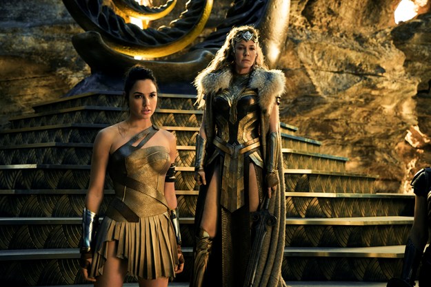 http://images.derstandard.at/t/M625/movies/2017/23811/170620223053758_16_wonder-woman_aufm03.jpg http://images.derstandard.at/t/M625/movies/2017/23811/170620223053758_16_wonder-woman_aufm03.jpg