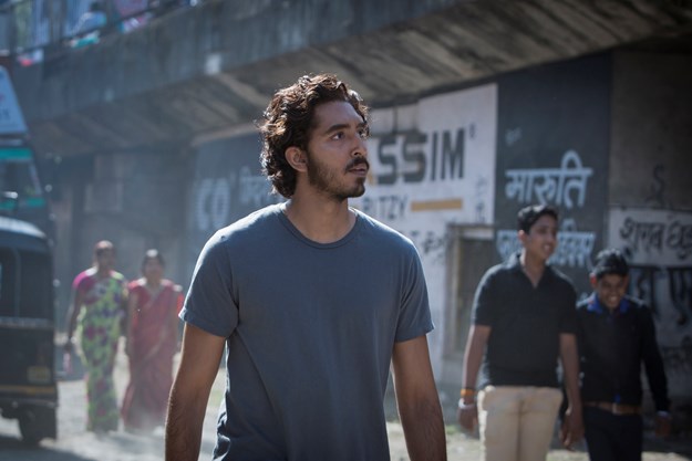 http://images.derstandard.at/t/M625/movies/2017/24119/170620223049700_12_lion-der-lange-weg-nach-hause_aufm03.jpg http://images.derstandard.at/t/M625/movies/2017/24119/170620223049700_12_lion-der-lange-weg-nach-hause_aufm03.jpg