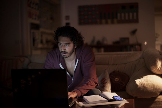 http://images.derstandard.at/t/M625/movies/2017/24119/170620223050246_16_lion-der-lange-weg-nach-hause_aufm04.jpg http://images.derstandard.at/t/M625/movies/2017/24119/170620223050246_16_lion-der-lange-weg-nach-hause_aufm04.jpg