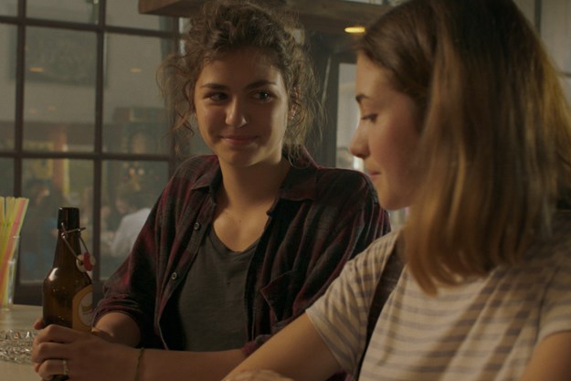 http://images.derstandard.at/t/M625/movies/2017/24470/170508223113626_20_siebzehn_aufm02.jpg http://images.derstandard.at/t/M625/movies/2017/24470/170508223113626_20_siebzehn_aufm02.jpg