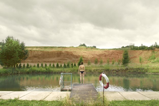 http://images.derstandard.at/t/M625/movies/2017/24470/170508223113923_20_siebzehn_aufm04.jpg http://images.derstandard.at/t/M625/movies/2017/24470/170508223113923_20_siebzehn_aufm04.jpg