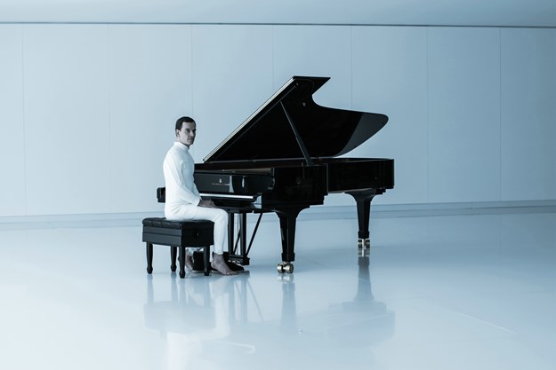 http://images.derstandard.at/t/M625/movies/2017/24657/170618223043534_13_alien-covenant_aufm03.jpg http://images.derstandard.at/t/M625/movies/2017/24657/170618223043534_13_alien-covenant_aufm03.jpg