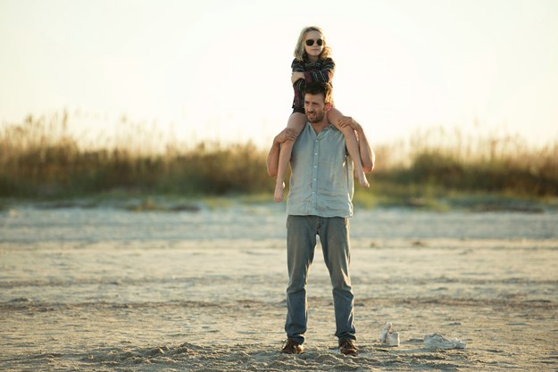 http://images.derstandard.at/t/M625/movies/2017/24660/170623223035865_17_begabt-die-gleichung-eines-lebens_aufm04.jpg http://images.derstandard.at/t/M625/movies/2017/24660/170623223035865_17_begabt-die-gleichung-eines-lebens_aufm04.jpg